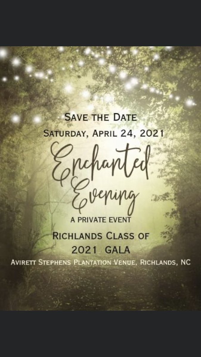 Avriann Schaub (@aschaub12) on Twitter photo 