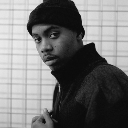 9. Maradona : NasOne of the first legends in their respective fields, they left their mark on football and rap and influenced the greatest. Undeniable icons.