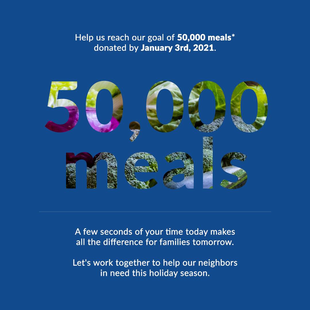 Together, with <a href="/FeedingAmerica/">Feeding America</a>, we can support our neighbors in need this holiday season.

mainstreetrenewal.com/season-of-givi…