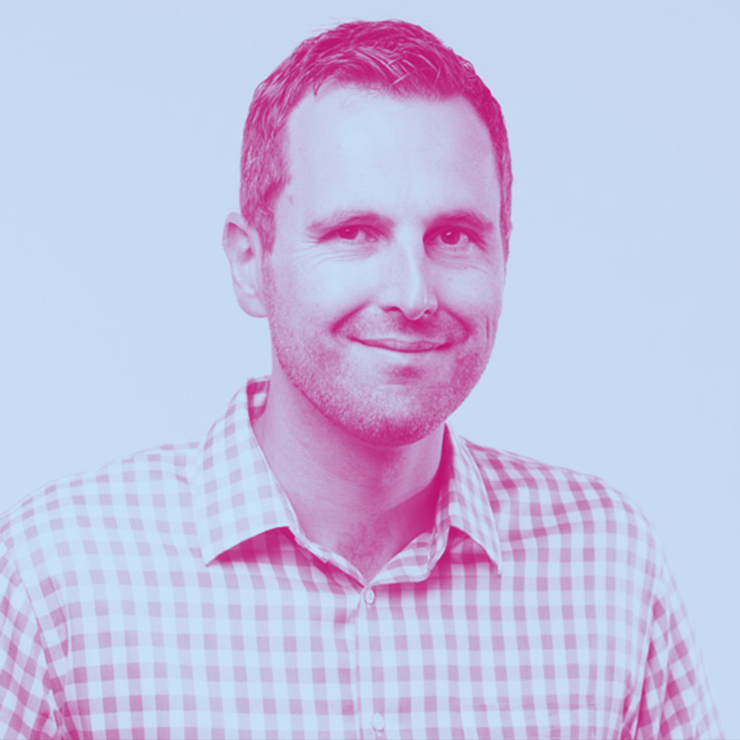 Matchstic | A Brand Identity House tweet media