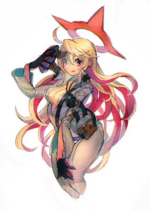 ジャックオー 