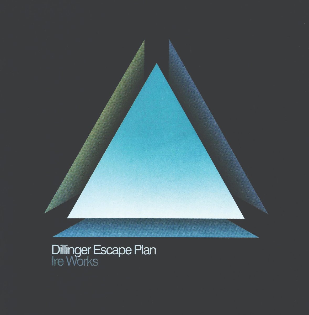 BrunoMacDonald1's tweet photo. ๐ Happy birthday @liamwilson ๐
#TheDillingerEscapePlan's #MilkLizard and #OneOfUsIsTheKiller are among the gems in the new book #666SongsToMakeYouBangYourHeadUntilYouDie
https://t.co/aWoP2NxVg1
๐ค @TDEP_ @AzusaOfficial @JohnFrumSpeaks @dillingerescpln @fedpris @oocPuciato ๐ค https://t.co/f1PTdbceZi