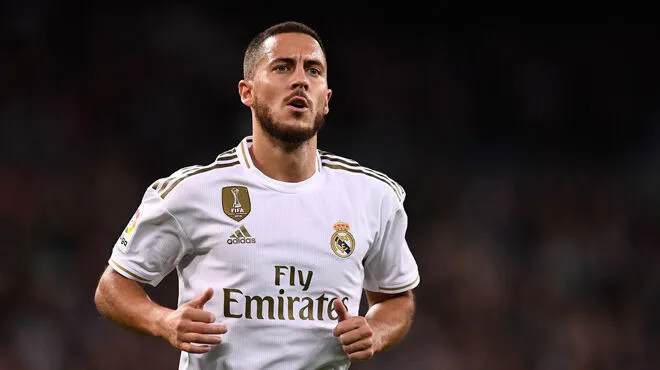 10. Eden Hazard - DrakeOne of the best of the last decade in football and rap, they became somehow overhated in the last few years. They're still top class imo and I hope that they'll prove everyone wrong in the future.