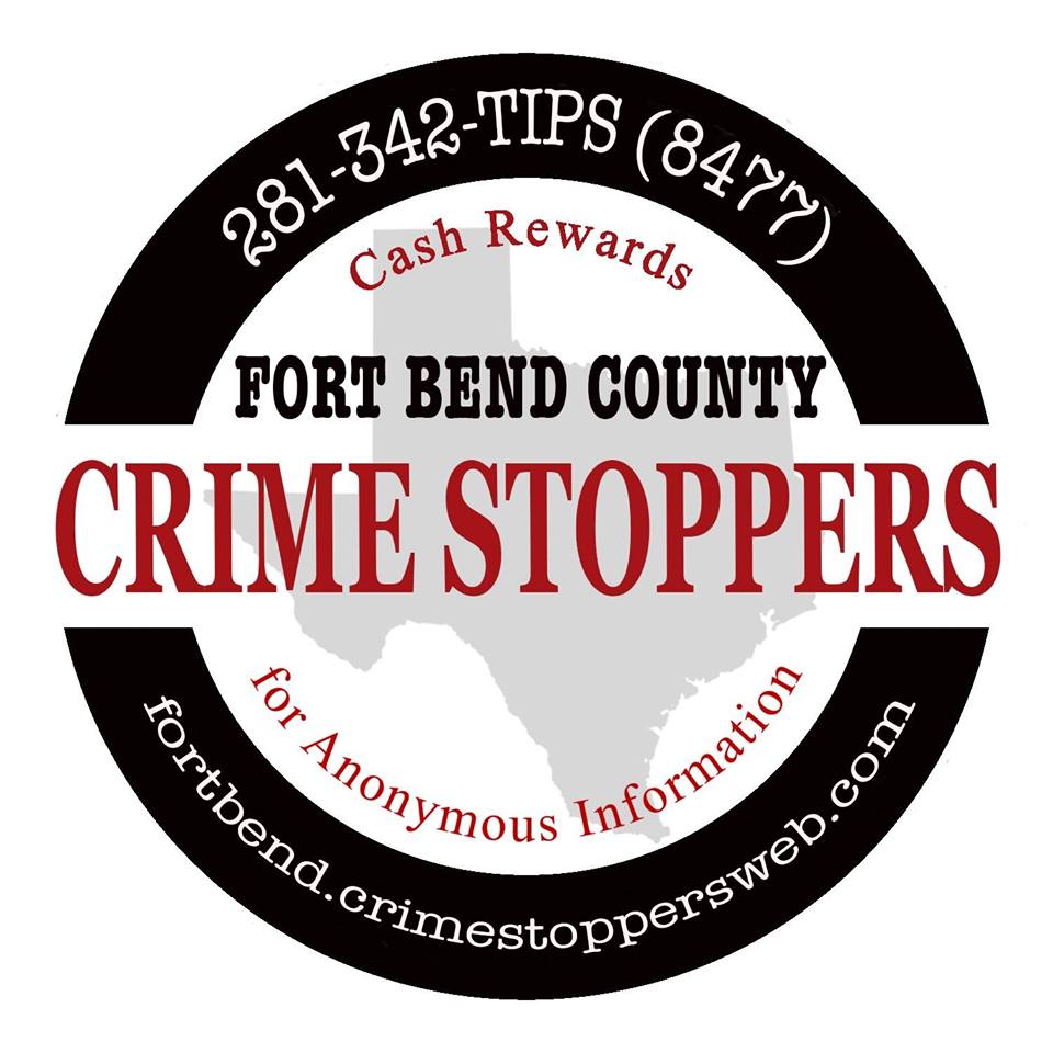 FBC Crime Stoppers: seeking info concerning Homicide. 