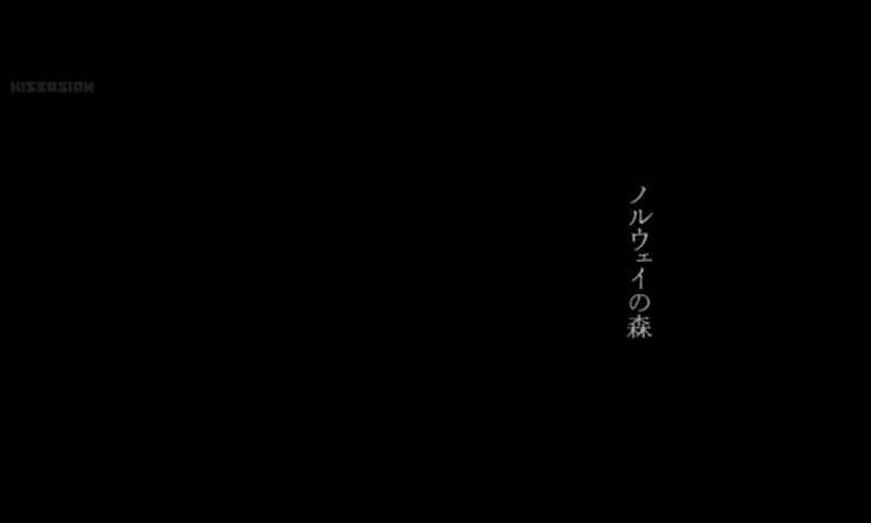cherilynm_'s tweet photo. Taipei Story (1985)
House of Hummingbird (2018)
Norwegian Wood (2010)
Tropical Malady (2004) https://t.co/kW4wCKDPyw