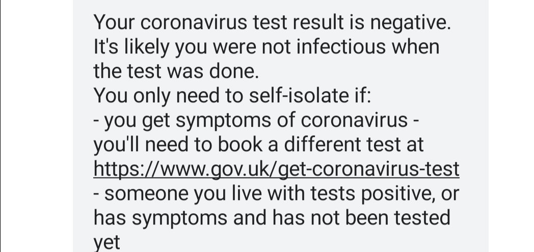 Nick Gartland tweet media