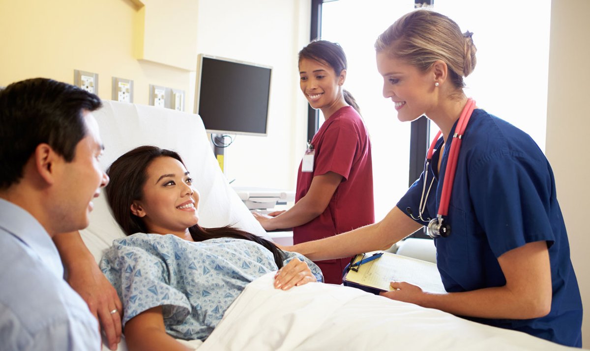 Jobexi3's tweet photo. #Medical_Healthcare_and_Nursing jobs are available in #Singapore!!
#Nurse_Educator
#Healthcare_Assistant
#Patient_Care_Assistant
#Nurse_Clinician
#Staff_Physician
#Resident_Physician
#Clinical_Research_Fellow 
For more detail, click here https://t.co/dlDVhrIfVY https://t.co/1KV0hK4JSX
