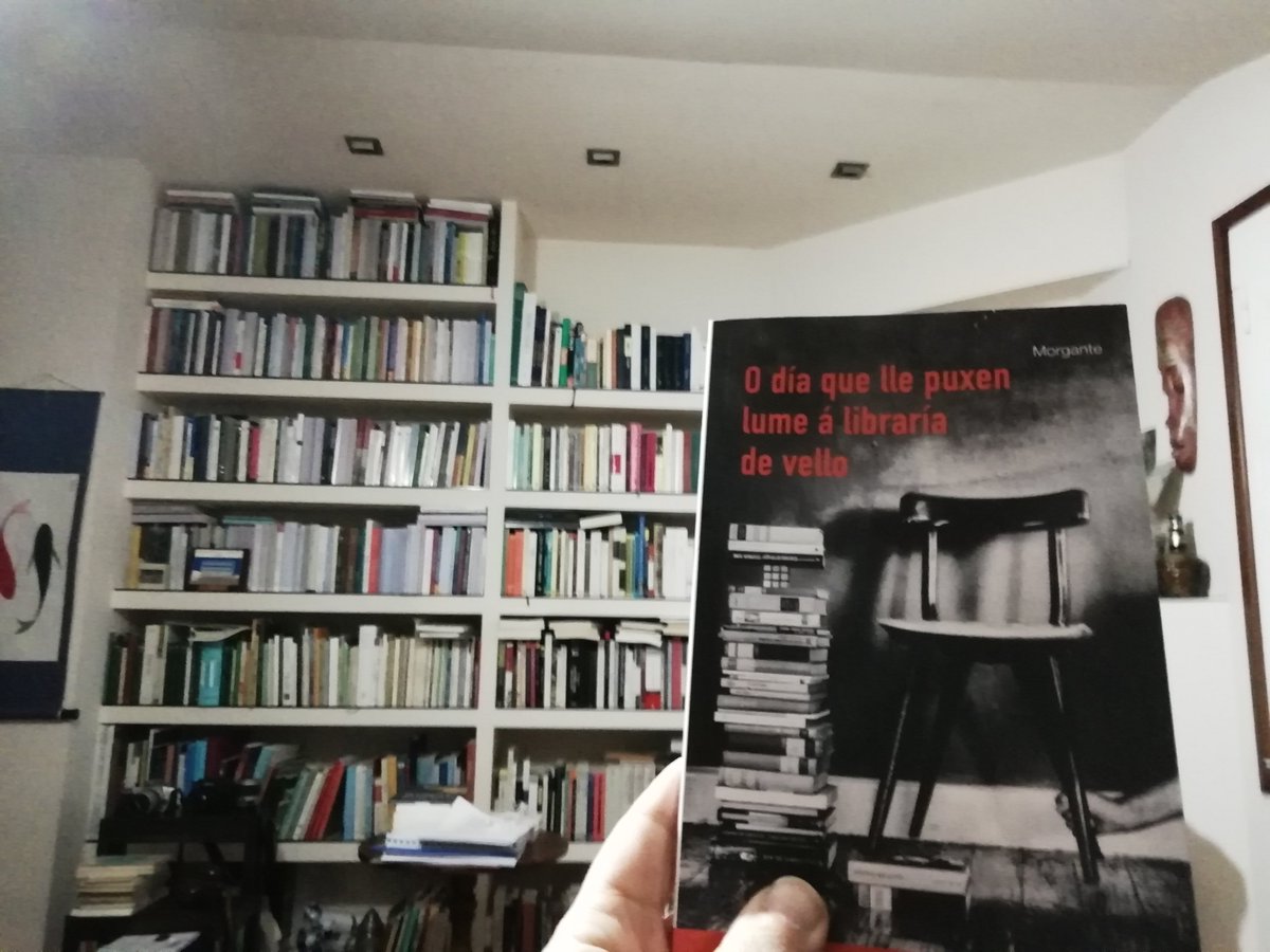 Apañaches, <a href="/perroloco_gz/">perroloco🚩</a>