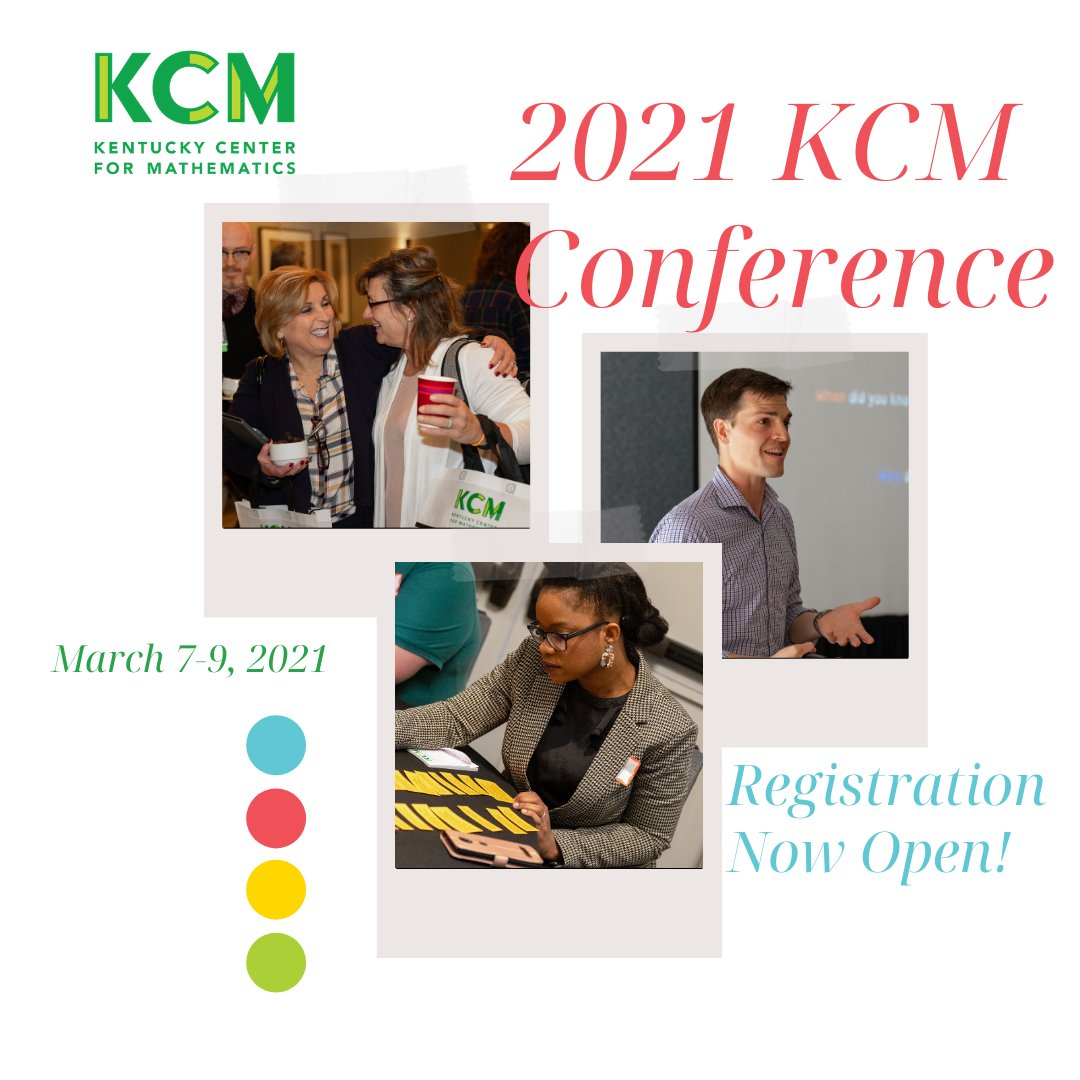 KCM tweet media