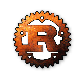 The latest Tezos node release now includes Rust code. Take note, #rustlang developers😉. And if you haven't already, check out the Tezedge, an all-Rust implementation of the node github.com/simplestaking/…
