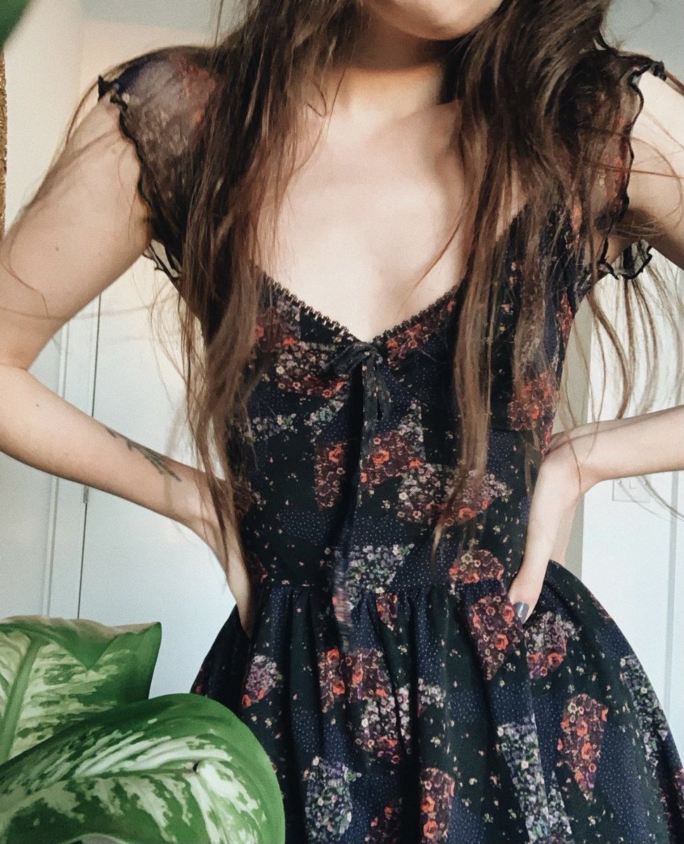 candlecross's tweet photo. i want dodie’s aesthetic https://t.co/bkX819nqCD