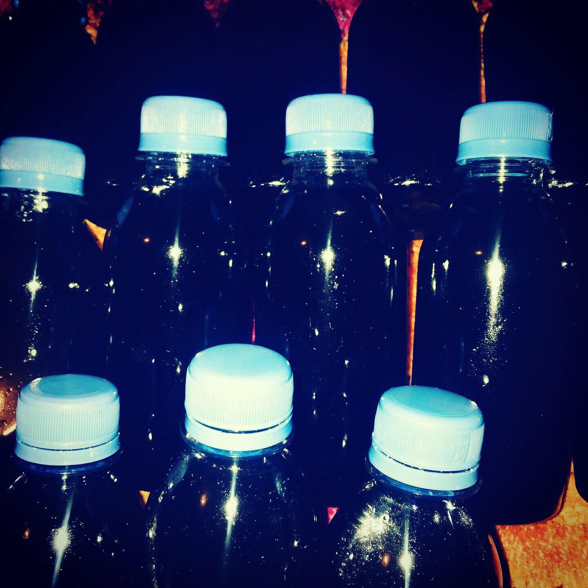 chebe_k's tweet photo. ... Hello lovelies
We are happy to inform you that we are having a discount on all our chebe products starting from 25th of December 2020 and ends on the 1st of January 2021.ππ»ππ»ππ»
β€οΈβ€οΈβ€οΈ
09034829404 #chebe #chebepowder #naturalhair #hairandmore #fastestfingers https://t.co/kpThIOpJZK