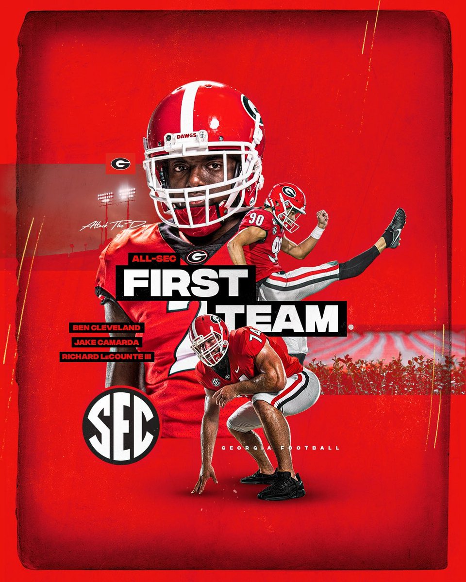 LilEasy_35's tweet image. Blessed !