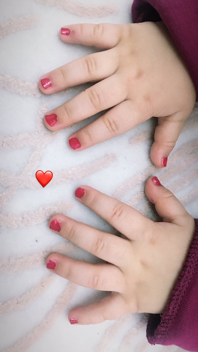 Allahıımm❤️