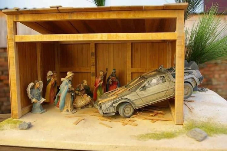 F µ (@huttragend) on Twitter photo 