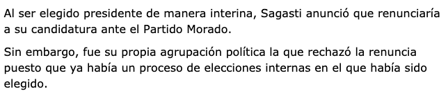 DiarioDeCurwen's tweet photo. Canal N informando sobre inscripción de Fuerza Popular: fue la primera lista, Keiko tiene experiencia, estudió en Boston 😍

Canal N informando sobre inscripción del Partido Morado:
Dijeron que Sagasti renunciaría y no lo hizo, inscribieron al presidente, uy, qué mal 😡 https://t.co/MsoKhLp5rq