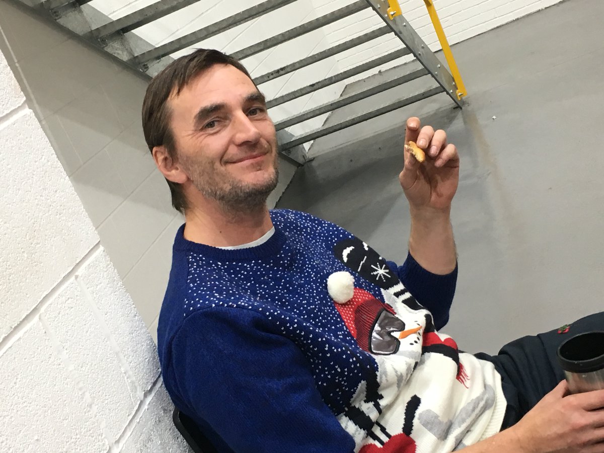 industar_uk's tweet photo. Happy Birthday to our Industar Star, Piotr! 
We hope you have a wonderful time celebrating 🎉🎊 https://t.co/dQluNPKOpY
