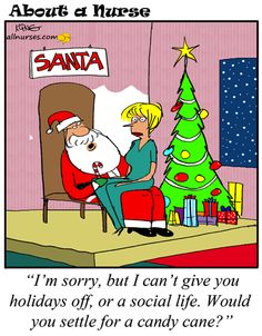RNMarket's tweet photo. #RN #Nursing #NurseProblems #ICUNurse #NurseHumor #NurseLife #TraumaNurse #ERNurse #PediatricNurse #NursesWhoTweet #hospitallife https://t.co/fn23ubn0S8