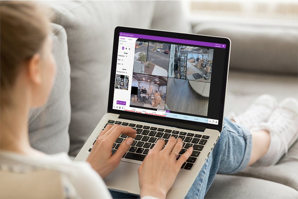 IPConfigure tweet media