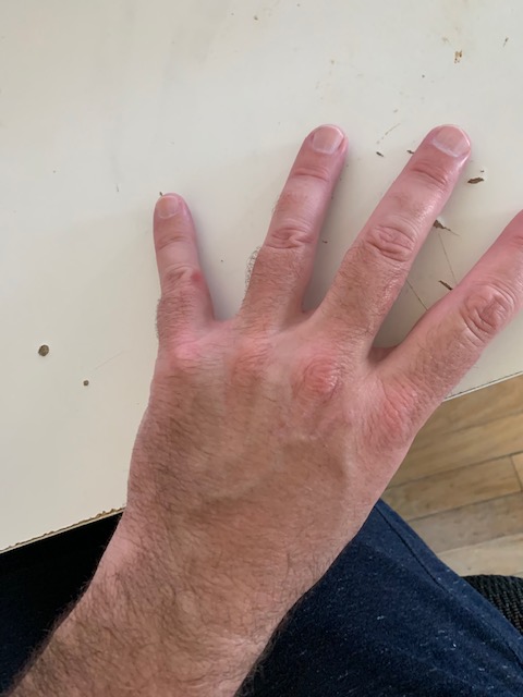 @AngelTemptsYou https://t.co/c3S3OMvWR4<a class="tags" href="/tag/angeltemptsyou">@angeltemptsyou</a><a href="/tag/bdp"class="tags"><span>#bdp</span></a>