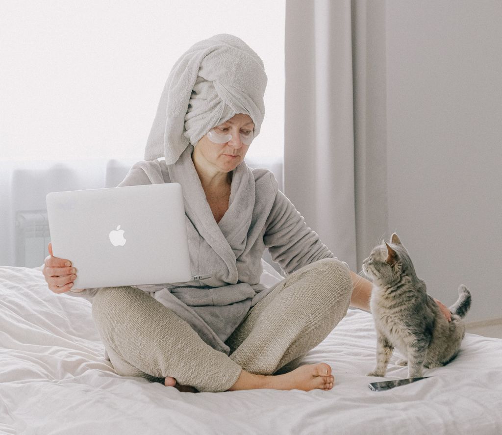 NetPayAdvance's tweet image. When you need cash fast, make sure you choose Net Pay Advance! buff.ly/2FxeXGS #fastcash #needcash #cashapp