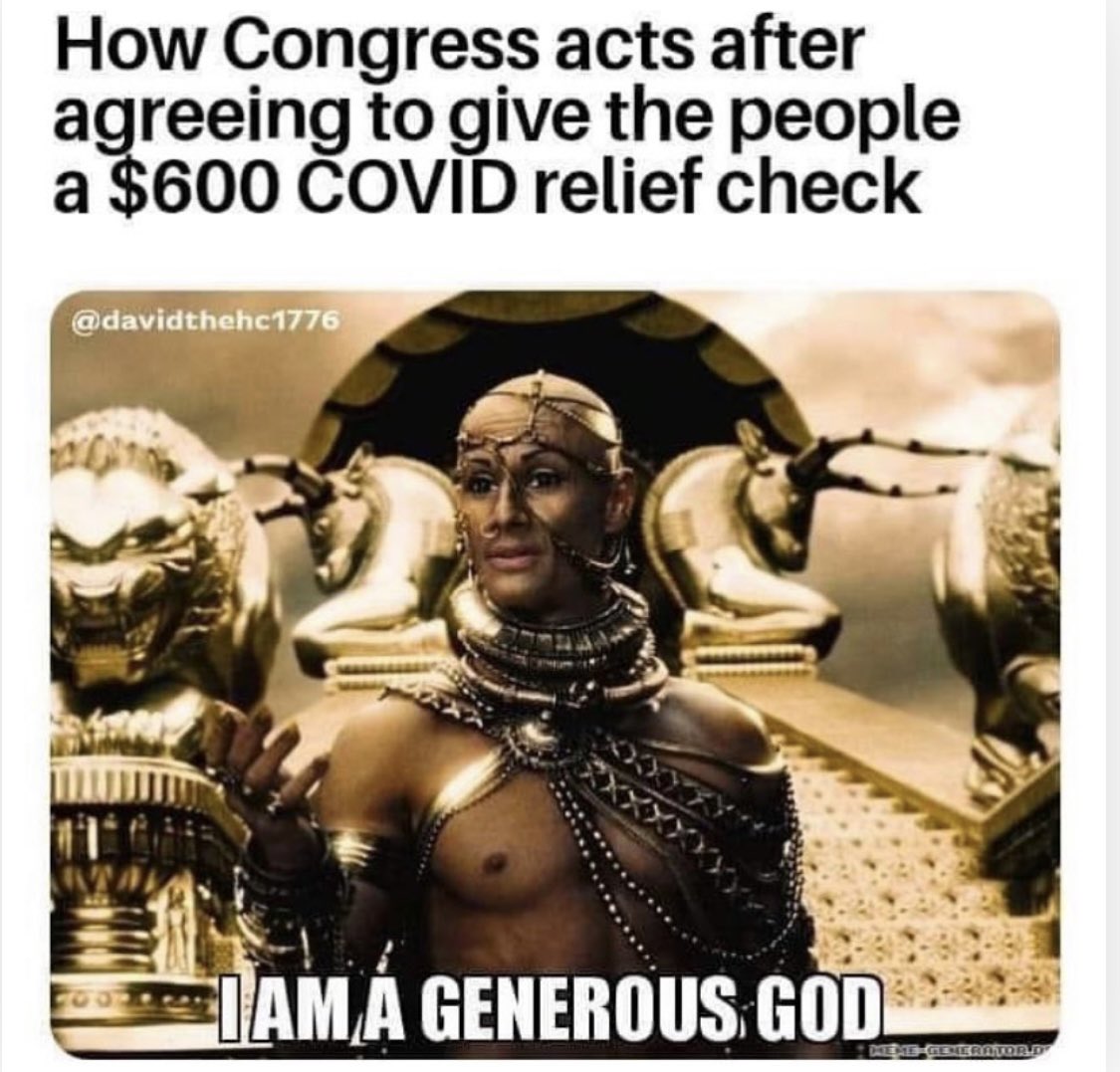 Gina Carano 🕯 (@ginacarano) on Twitter photo 