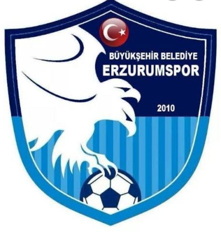 TEKMAN YATILI BÖLGE ORTAOKULU tweet media