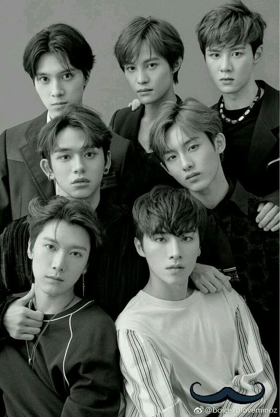 nctwhere's tweet photo. ➫ ⎗ O que está acontecendo com o WayV e o que podemos fazer para ajudar; A THREAD https://t.co/L9nPlIcU2X
