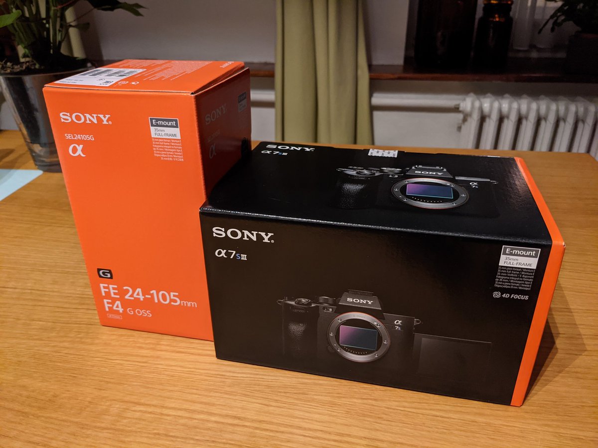 DiscoverID tweet media