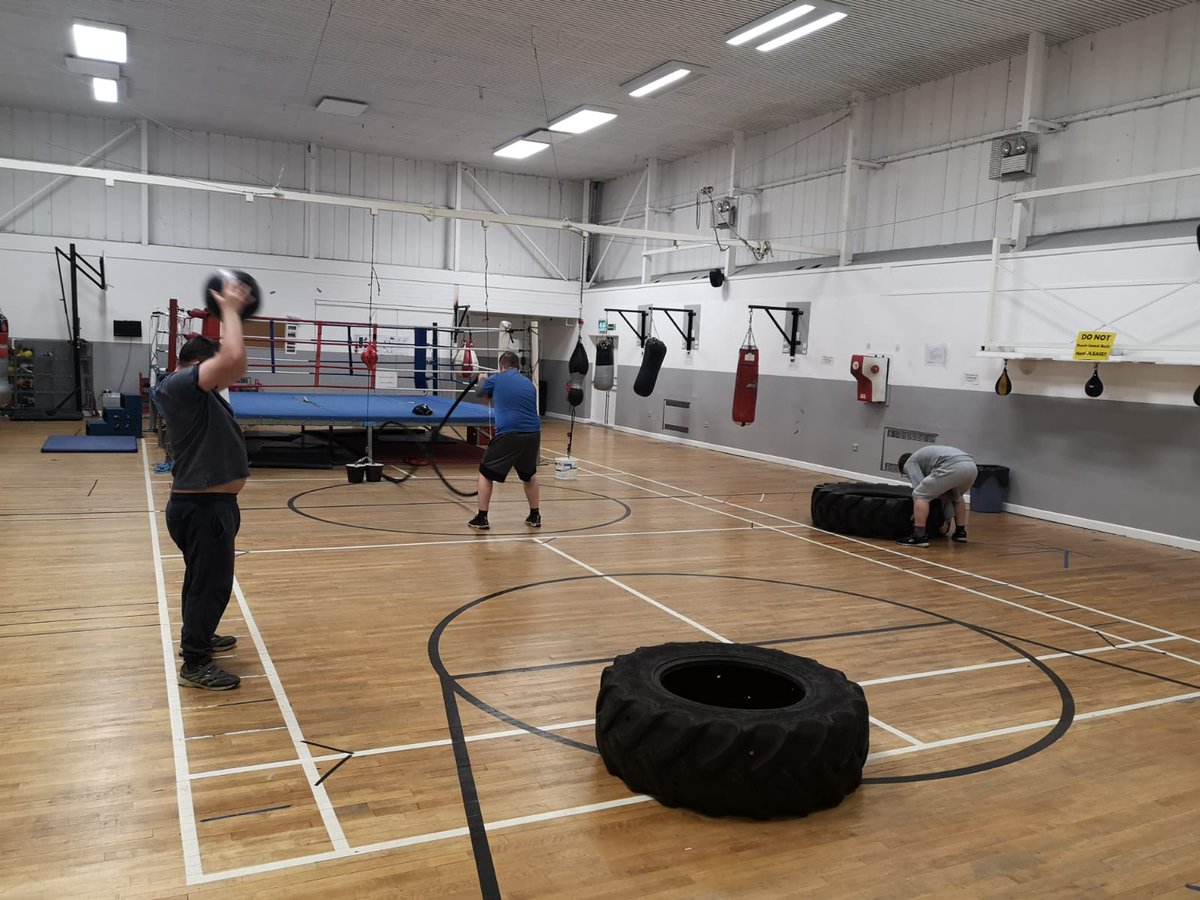 AebalLeisure's tweet image. Getting our festive fitness on!!!

#Support #NottinghamSupport #AutismSupport #Autism #ASD #fitness