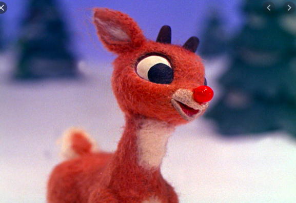 teddydrinks's tweet image. Christmas characters if they were whiskies: