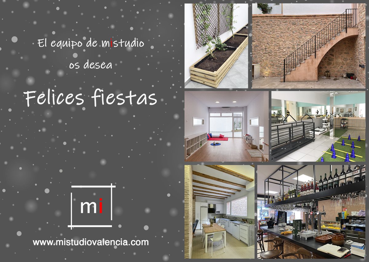 Elmaris's tweet photo. ¡Felices fiestas! https://t.co/E4djWxyMDS