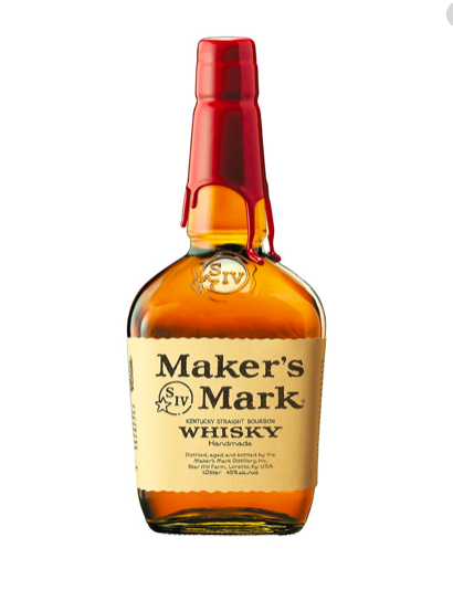 teddydrinks's tweet image. Christmas characters if they were whiskies: