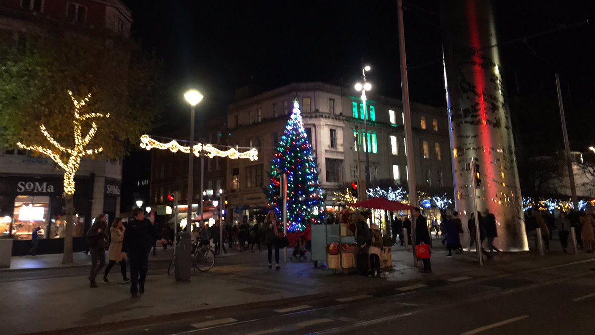 The name for a sacred tree is a Bile in Irish. This is pronounced ’Bill-eh’. Some Irish place names record these trees & often appear Anglicised as ‘billy, villa, villy, bella’. An example is Rathvilly in Carlow & many town lands including Annaghvilla in Leitrim.