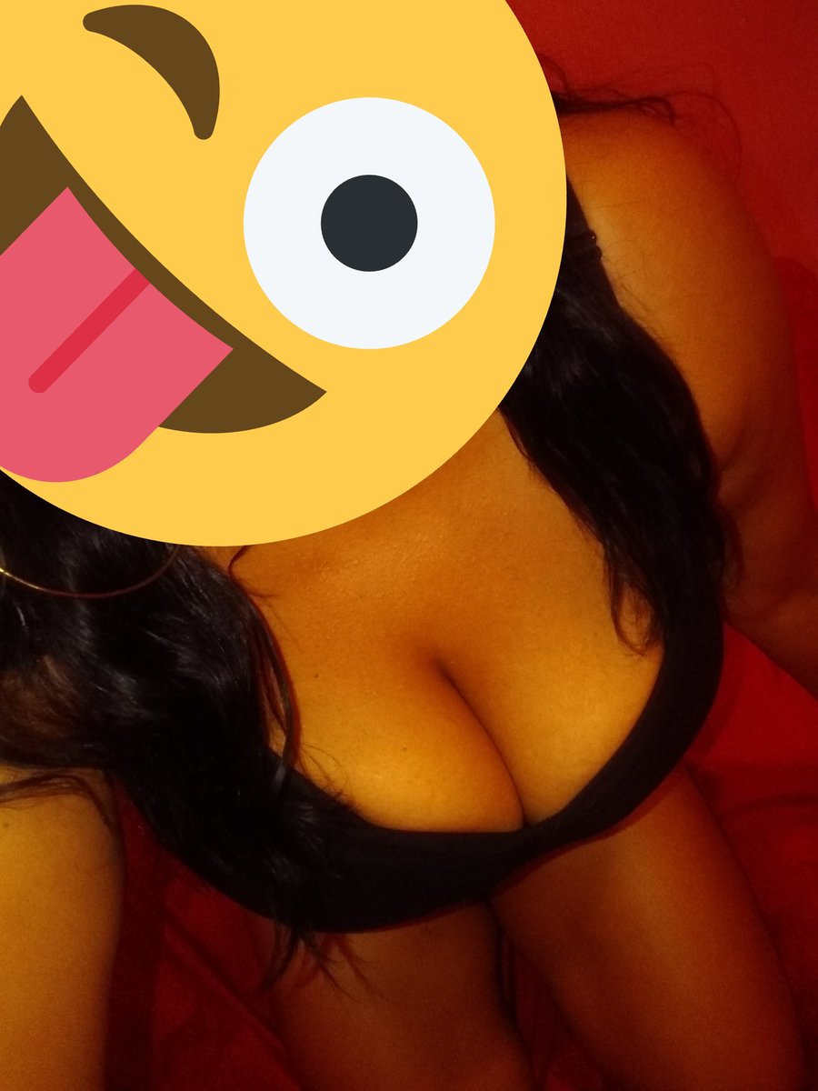marisolfernade7's tweet photo. Putitetona# putiservio#disponible bebes# 10 AM a 10 PM márcame ya para pasarla rico😋😋 https://t.co/Q8zaqk5MHm