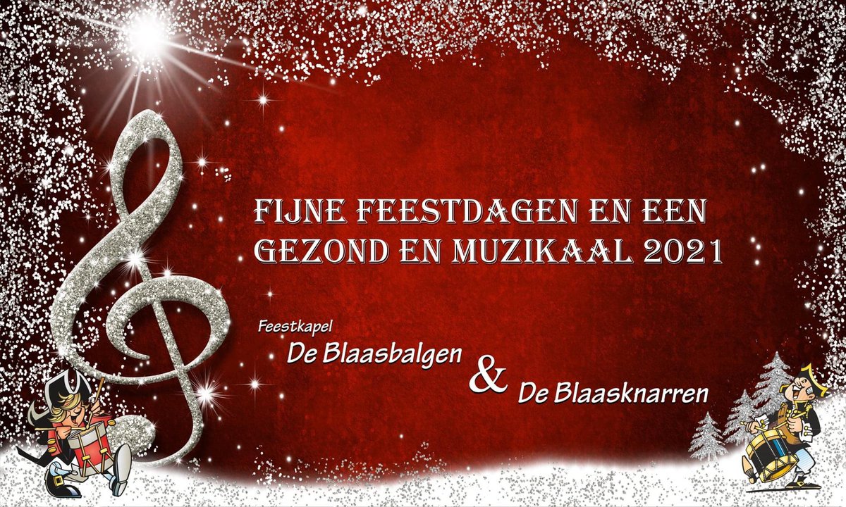 deblaasbalgen's tweet photo. https://t.co/GQ9LMRav9q