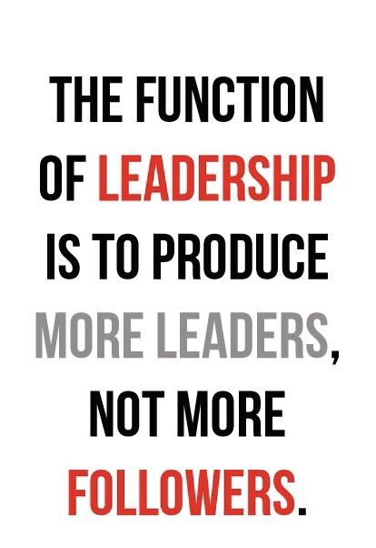 Mark Rustan tweet media