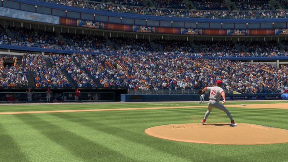 This is a Fantasy/Historical roster not based on a particular season or year for a player or team, its based on an era, The 1990’s, the era of HomeRuns and Hall Of Fame Superstars like Jeter, Rivera, Maddux and Chipper