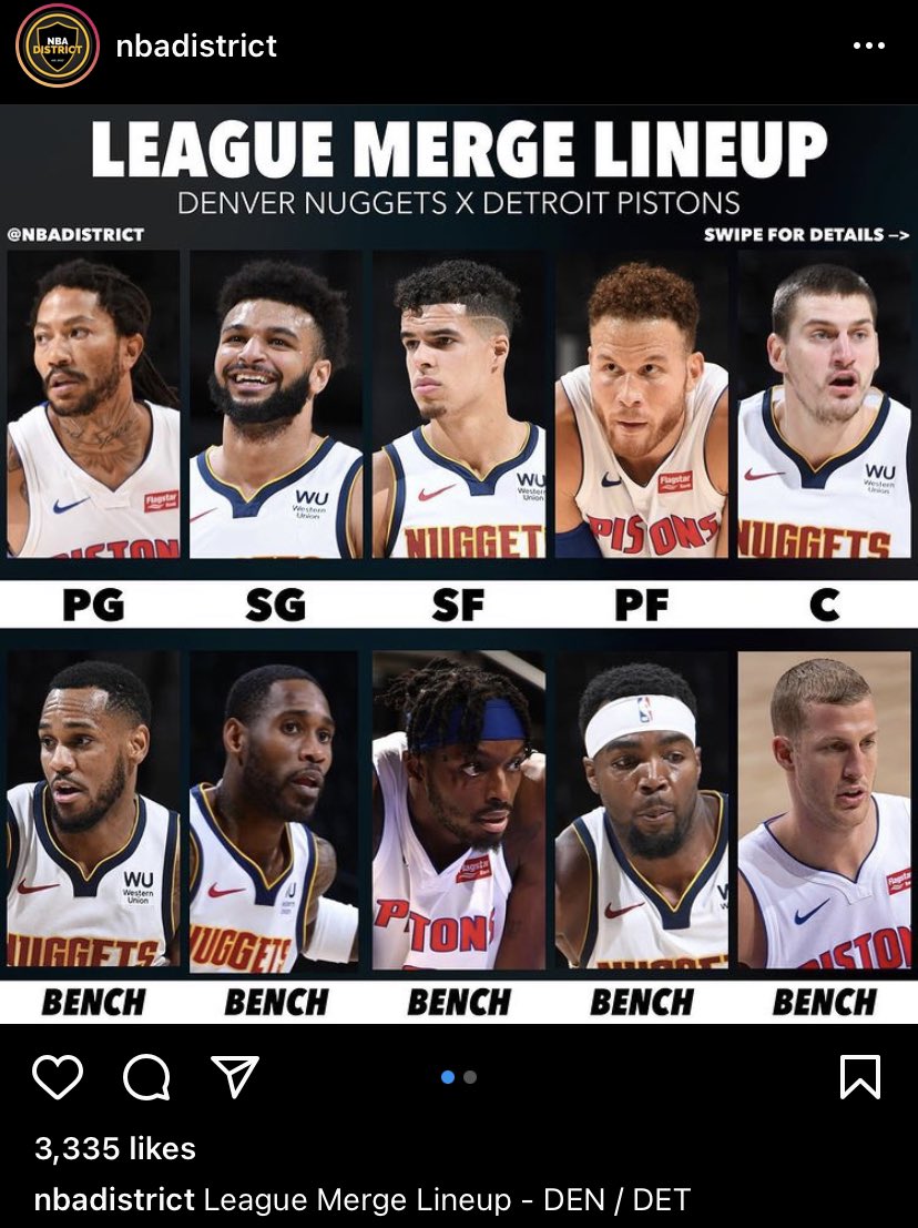 Nate Parry tweet media