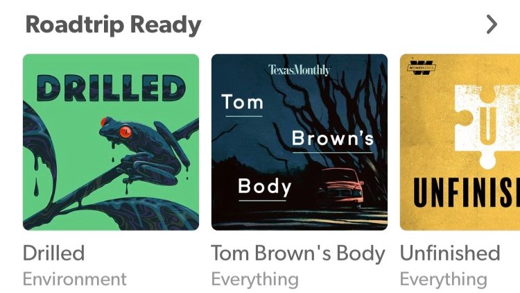 Critical Frequency tweet media