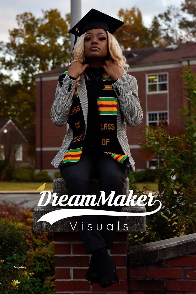 mydreamvisuals's tweet photo. We Overcame. https://t.co/8fsMqd9E76
