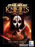 TheAzureRogue's tweet photo. Without saying your age, post four games that came out when you were 14. https://t.co/Gd7JdrWavJ