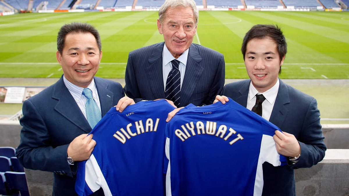 This decade of Leicester city will be the most told ever ever ever ever ever we are lucky/ unlucky at times to have lived and breathed it. 2010-2020 Leicester City football club in pictures. Part 1.