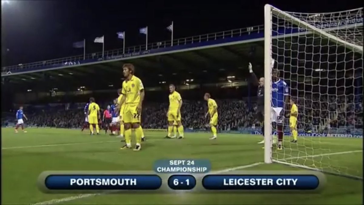 This decade of Leicester city will be the most told ever ever ever ever ever we are lucky/ unlucky at times to have lived and breathed it. 2010-2020 Leicester City football club in pictures. Part 1.