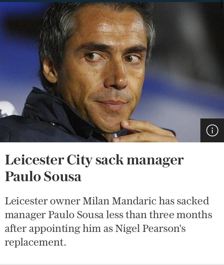 This decade of Leicester city will be the most told ever ever ever ever ever we are lucky/ unlucky at times to have lived and breathed it. 2010-2020 Leicester City football club in pictures. Part 1.