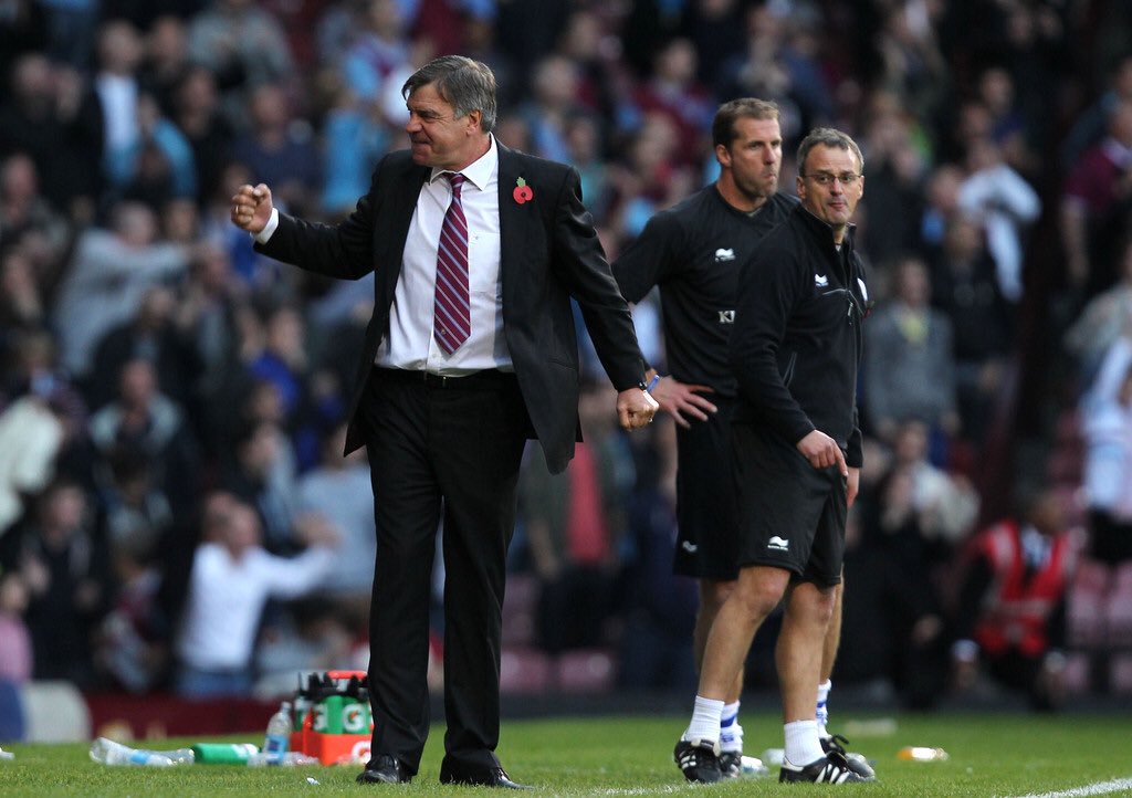 This decade of Leicester city will be the most told ever ever ever ever ever we are lucky/ unlucky at times to have lived and breathed it. 2010-2020 Leicester City football club in pictures. Part 1.