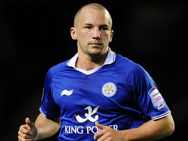 This decade of Leicester city will be the most told ever ever ever ever ever we are lucky/ unlucky at times to have lived and breathed it. 2010-2020 Leicester City football club in pictures. Part 1.