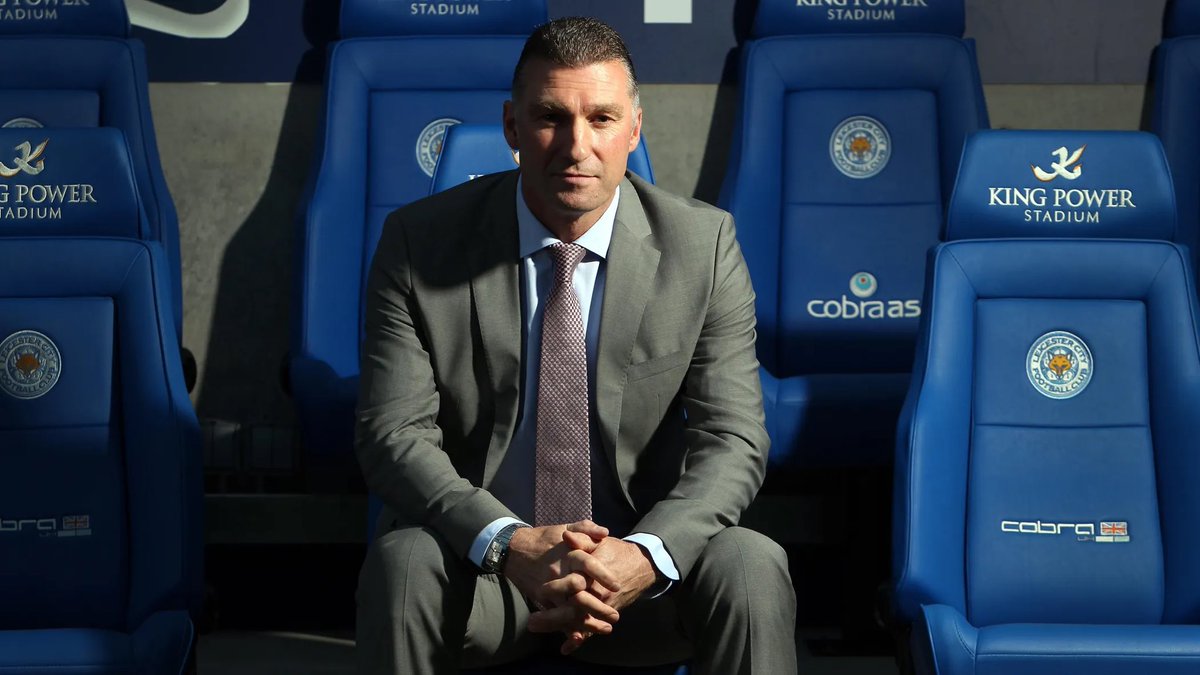 This decade of Leicester city will be the most told ever ever ever ever ever we are lucky/ unlucky at times to have lived and breathed it. 2010-2020 Leicester City football club in pictures. Part 1.