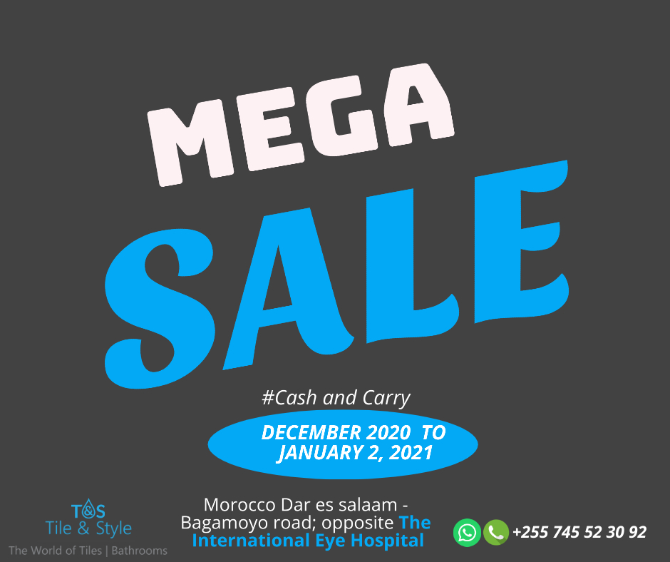 tileandstyle1's tweet photo. MEGA SALE: 😍😍 https://t.co/RyJL3lEau8
