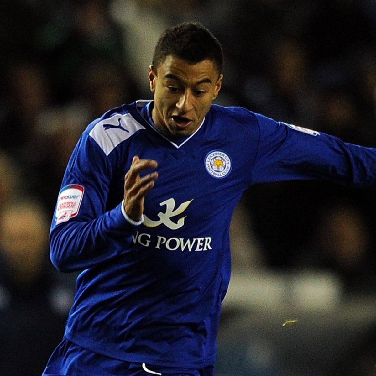 This decade of Leicester city will be the most told ever ever ever ever ever we are lucky/ unlucky at times to have lived and breathed it. 2010-2020 Leicester City football club in pictures. Part 1.